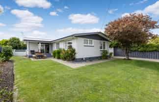 7 Karina Crescent, Redwoodtown