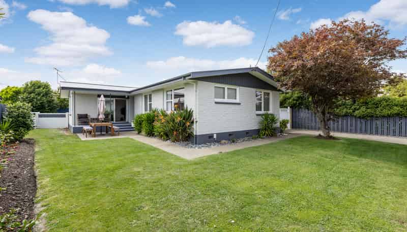 7 Karina Crescent, Redwoodtown