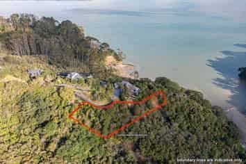 39H Cape Horn Road, Mount Roskill