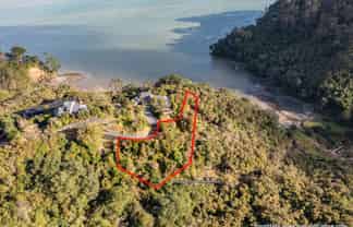 39H Cape Horn Road, Mount Roskill