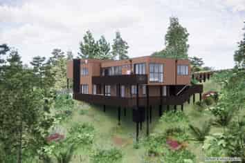 39H Cape Horn Road, Mount Roskill