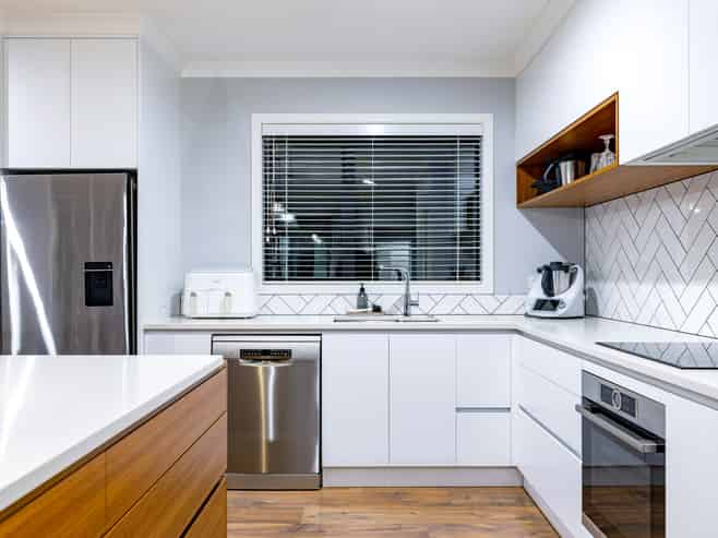 33 Blackmore Place, Springlands