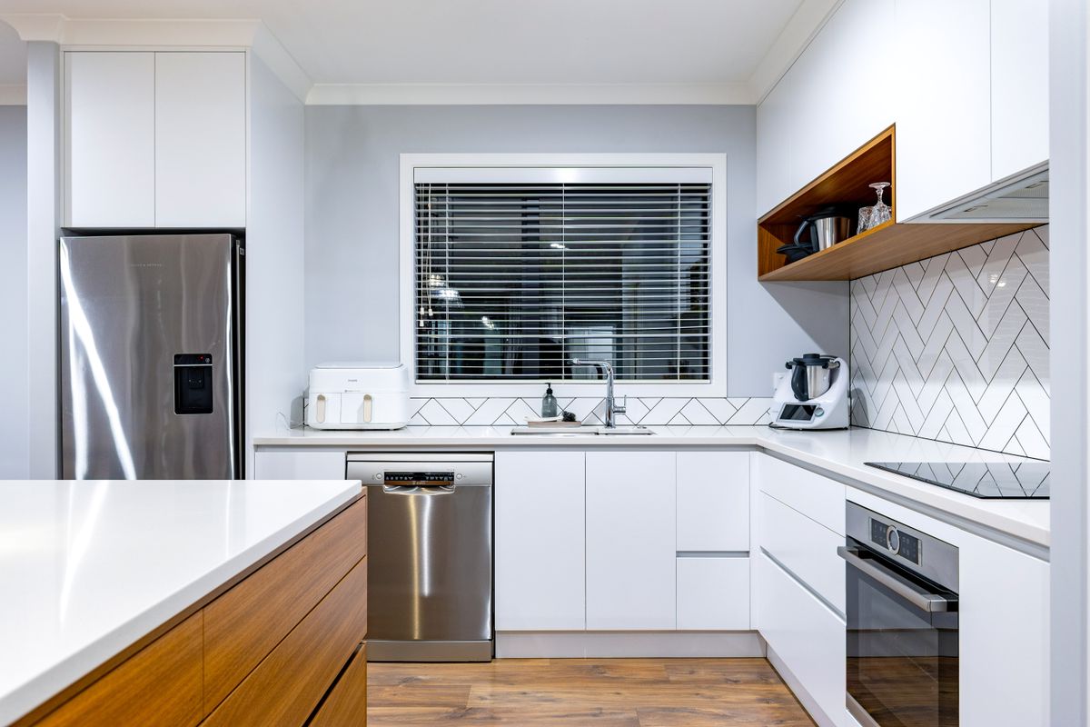 The next step is set – this must be sold - Ansicht 6