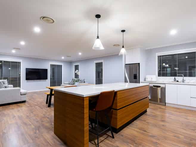 33 Blackmore Place, Springlands