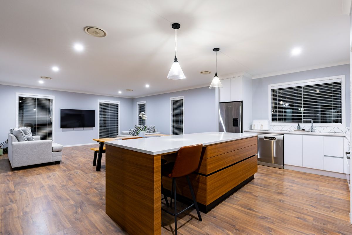 The next step is set – this must be sold - Ansicht 4