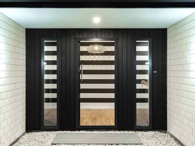 33 Blackmore Place, Springlands