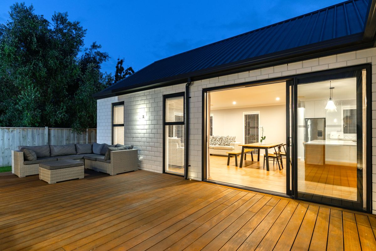 The next step is set – this must be sold - Ansicht 3