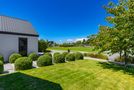 33 Blackmore Place, Springlands, Marlborough, Marlborough