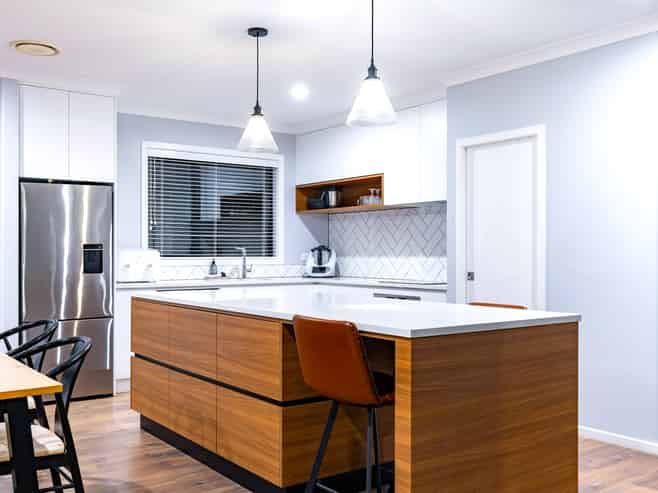 33 Blackmore Place, Springlands