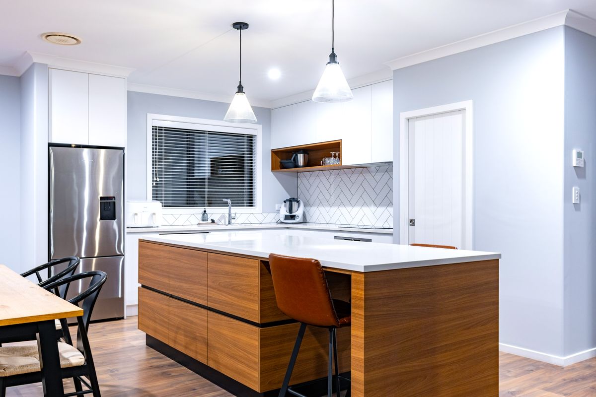 The next step is set – this must be sold - Ansicht 5