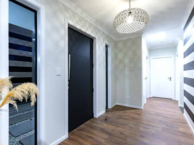 33 Blackmore Place, Springlands