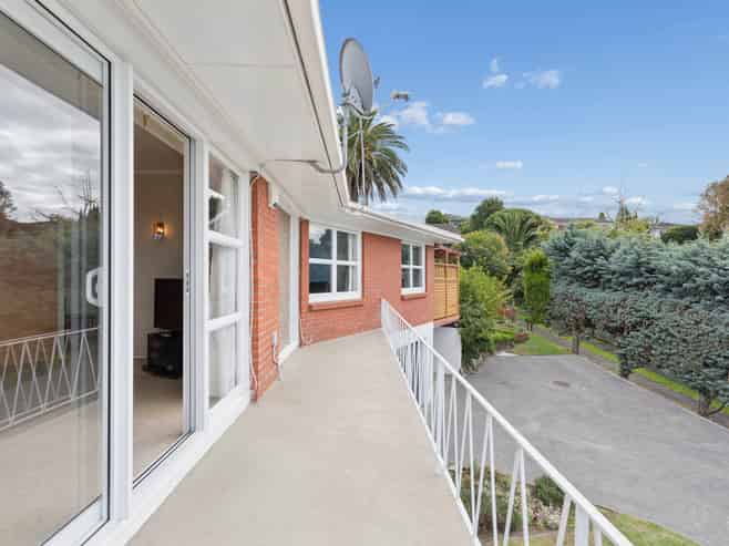 18 Manhattan Heights, Glendene