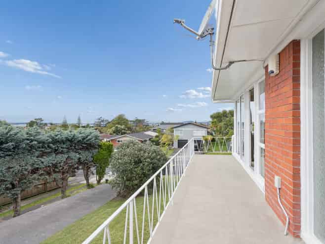 18 Manhattan Heights, Glendene