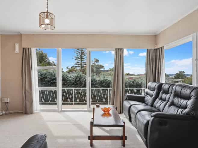 18 Manhattan Heights, Glendene