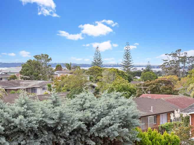 18 Manhattan Heights, Glendene