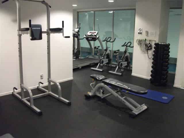 1114/72-82 Taranaki Street, Te Aro