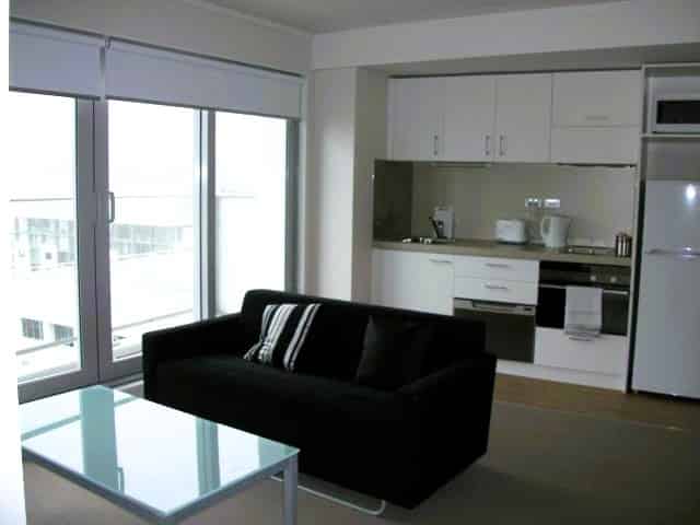 1114/72-82 Taranaki Street, Te Aro