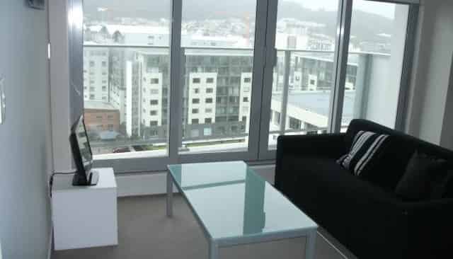 1114/72-82 Taranaki Street, Te Aro