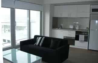 1114/72-82 Taranaki Street, Te Aro