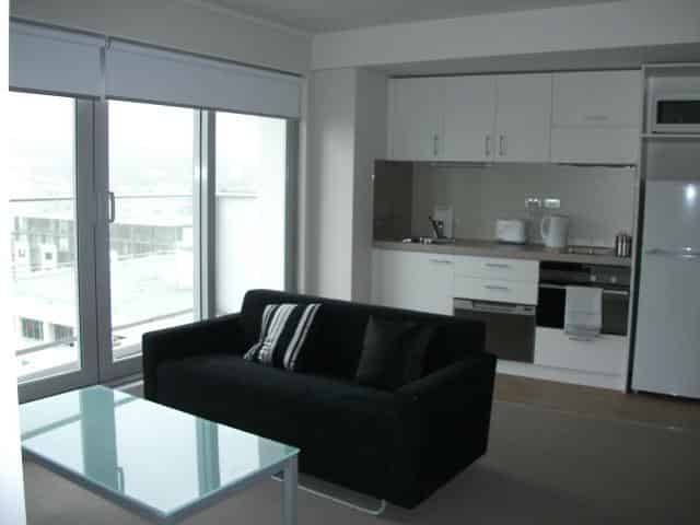 1114/72-82 Taranaki Street, Te Aro