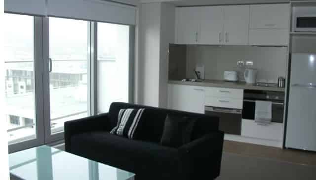 1114/72-82 Taranaki Street, Te Aro