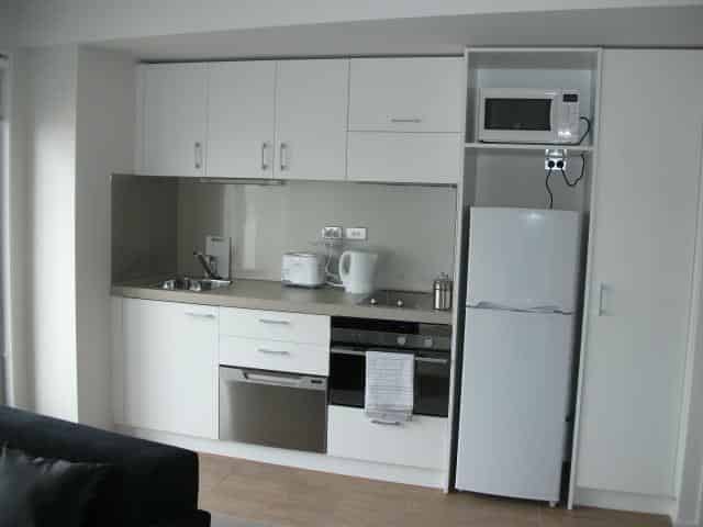 1114/72-82 Taranaki Street, Te Aro