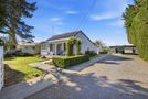 4 Queen Street, Doyleston, Selwyn, Canterbury