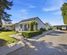 4 Queen Street, Doyleston, Selwyn, Canterbury