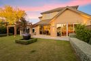 6 Evesham Lane, Springlands, Marlborough, Marlborough