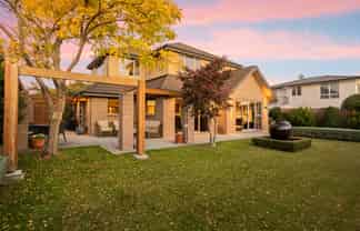 6 Evesham Lane, Springlands