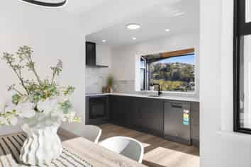35 Rapaki Road, Hillsborough
