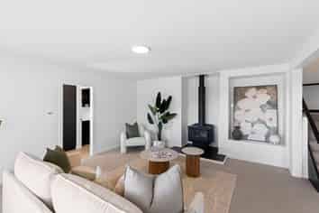 35 Rapaki Road, Hillsborough