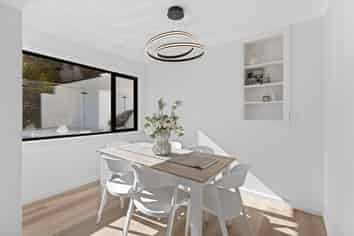 35 Rapaki Road, Hillsborough