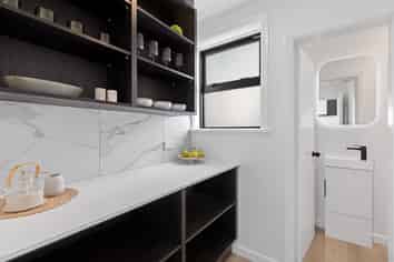 35 Rapaki Road, Hillsborough