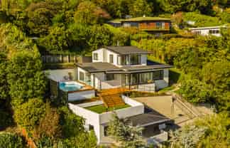 35 Rapaki Road, Hillsborough