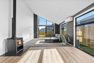 36 Gillespie Street, Lake Hawea, Wanaka, Central Otago / Lakes District