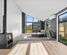 36 Gillespie Street, Lake Hawea, Wanaka, Central Otago / Lakes District