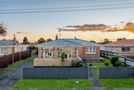 21 Valentine Street, Papakura, Papakura, Auckland