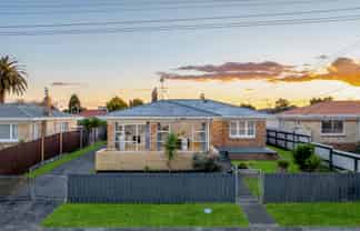 21 Valentine Street, Papakura