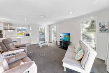 17 Youngberry Drive, Richmond