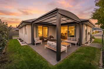 17 Youngberry Drive, Richmond