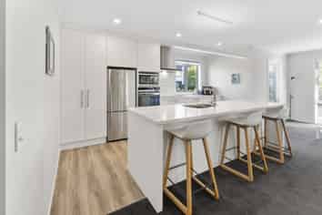 17 Youngberry Drive, Richmond