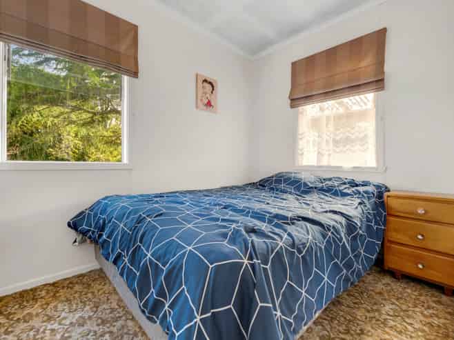 1A Fourth View Avenue, Beachlands