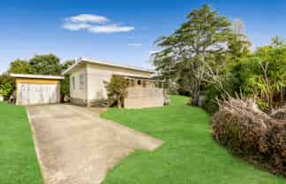 1A Fourth View Avenue, Beachlands