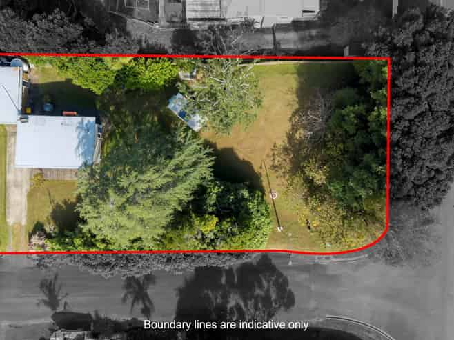 1A Fourth View Avenue, Beachlands