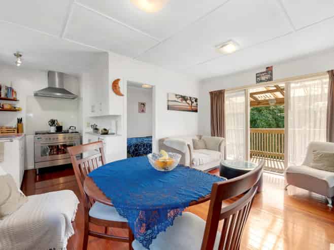 1A Fourth View Avenue, Beachlands