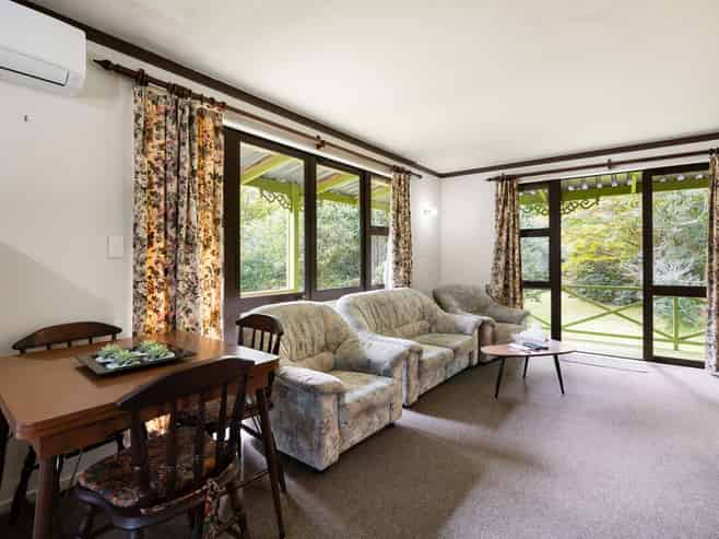 2130 Gordonton Road, Taupiri