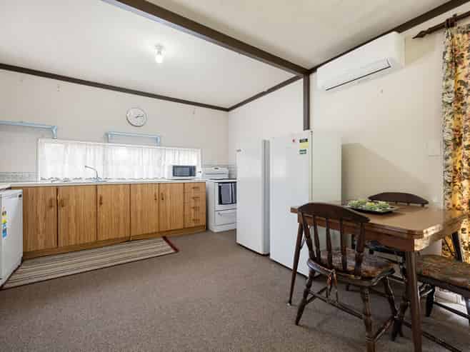 2130 Gordonton Road, Taupiri