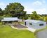2130 Gordonton Road, Taupiri, Waikato, Waikato