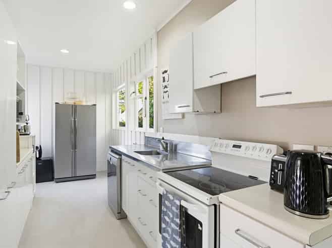 77 Oban Street, Wadestown